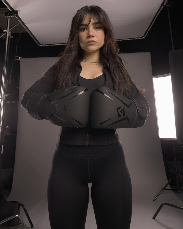 alanafloresf-1741640355-3585461631849623151-180328833