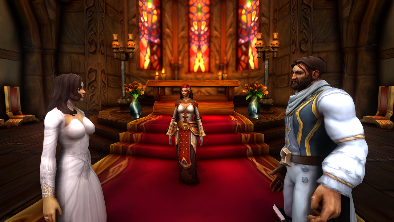 Wow 2025-07-18 20-07-10