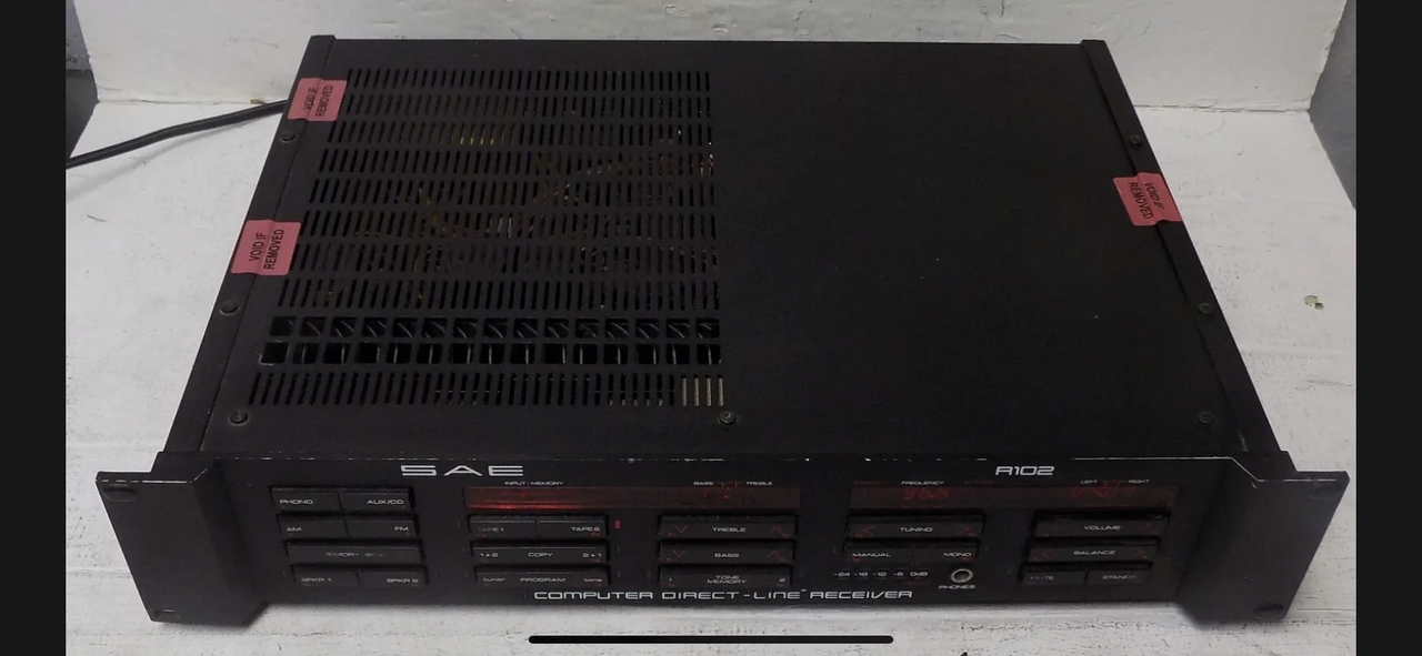 ED3BEE77-E100-4613-961E-76C06F5837AC