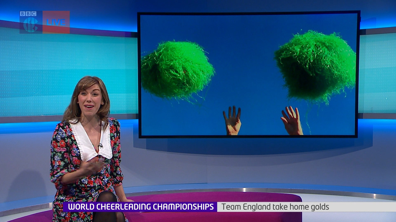 Newsround_20220424_07450750.ts_snapshot_05.39.316