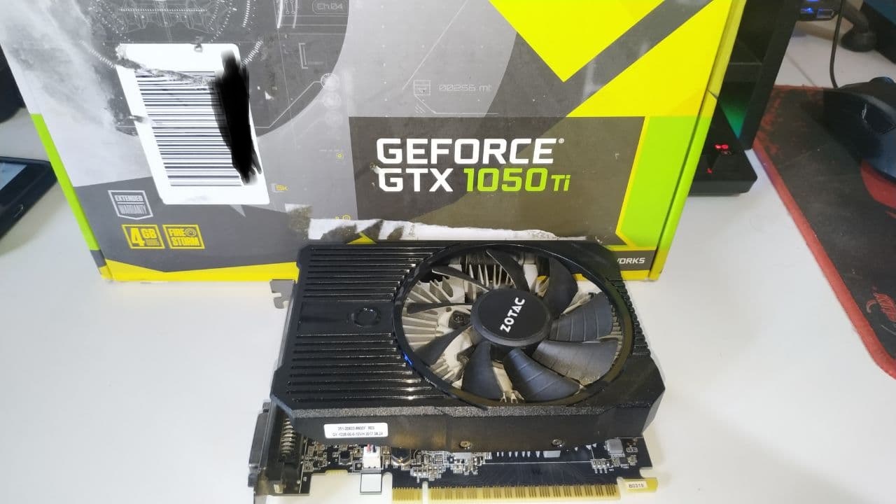 1050ti