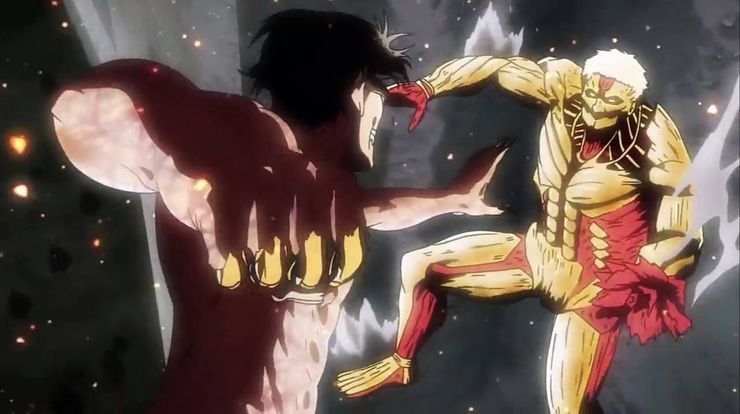 Attack-On-Titan-2-1