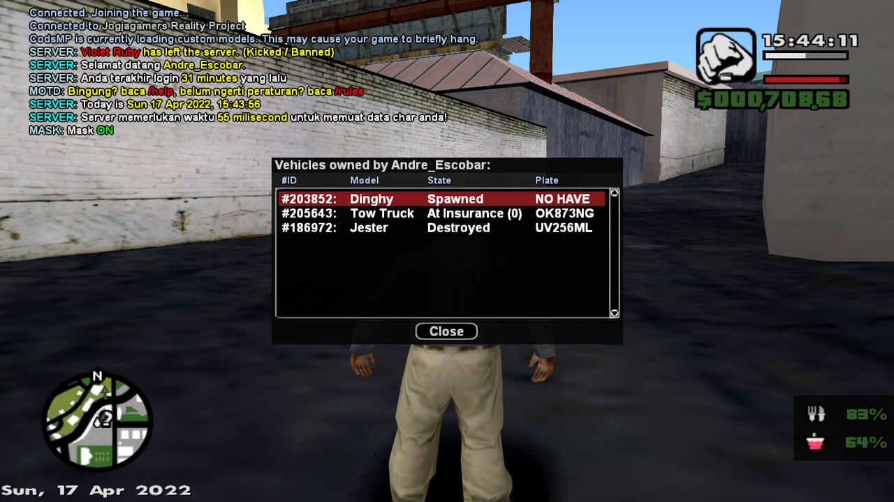 Screenshot-571.png