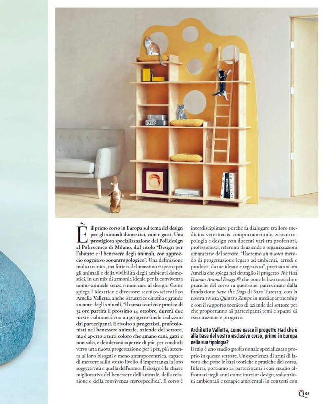 QuattroZampe Set 2023 (2)