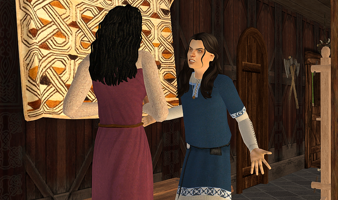 Greenshot_2025-10-20_21_18_44