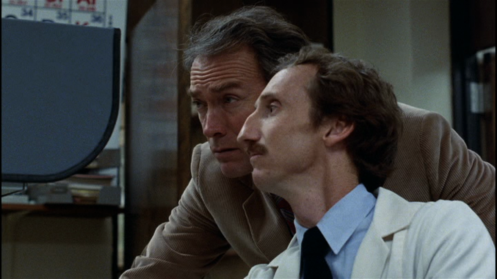 vlcsnap-2019-01-02-22h57m38s226