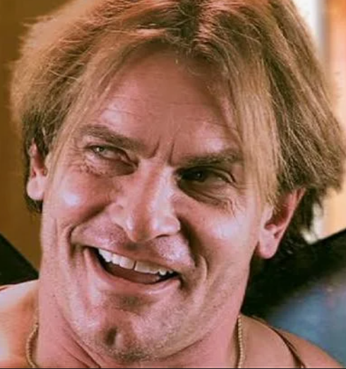 Screenshot 20260303 234753