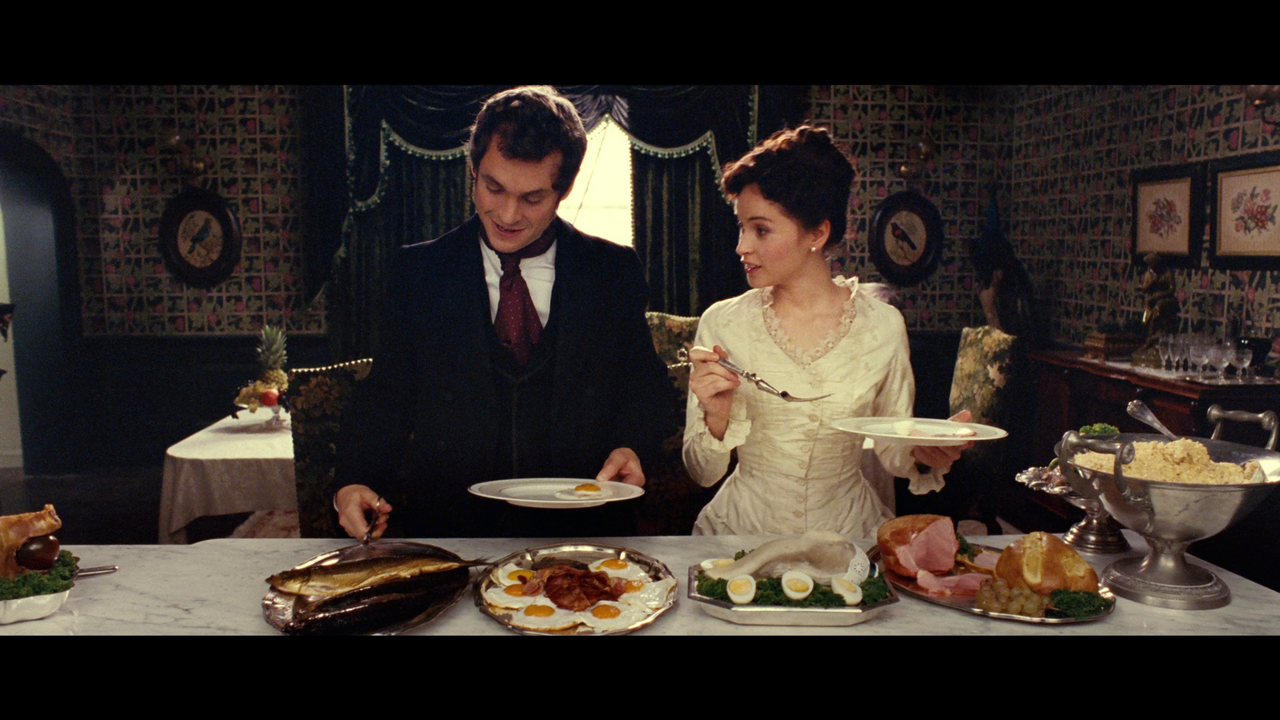 vlcsnap-2024-08-27-13h39m10s349