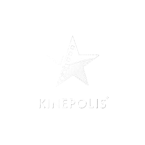 Kinepolis