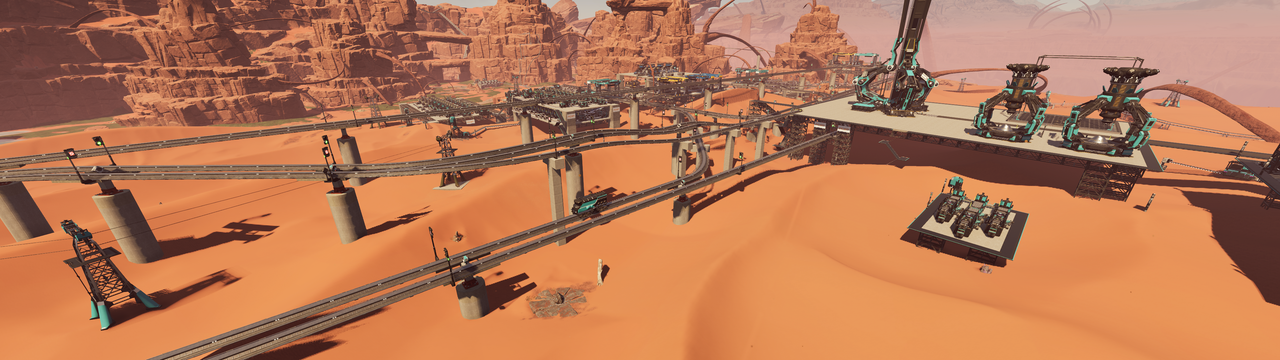 Screenshot 20260606 212307