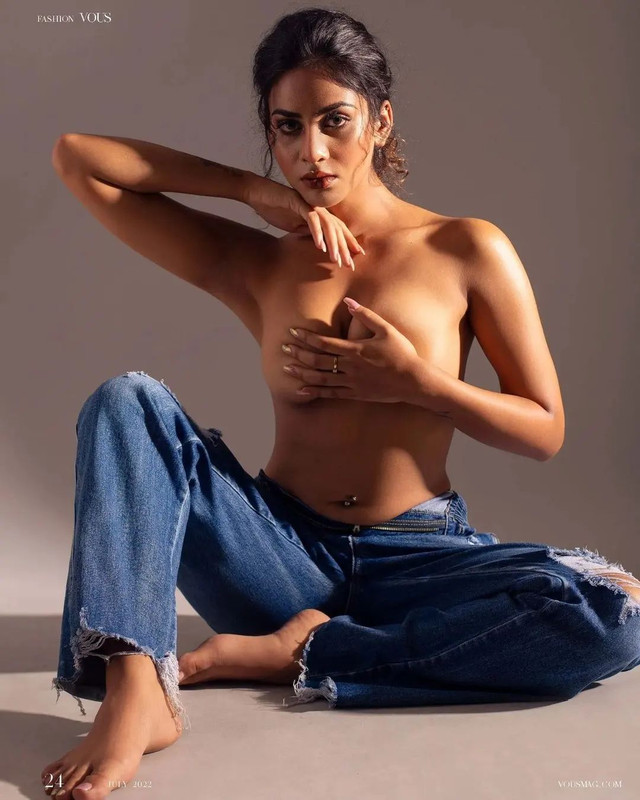 hatkemodels__327031444_5854298564656819_7689233353384253621_n (1)
