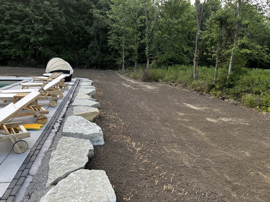 256248FE-3B84-4ACD-BEE7-1FB5F86DD394