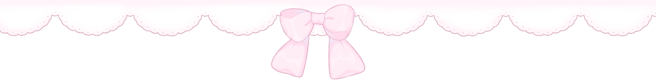 pink 21