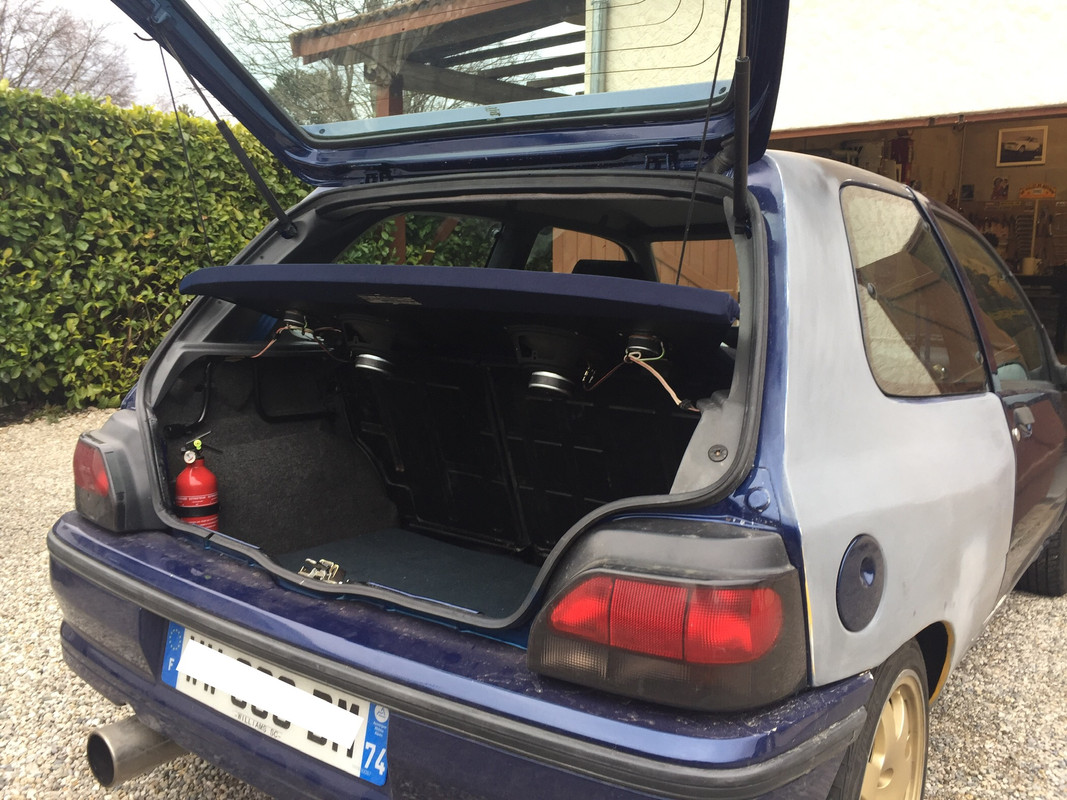 C75621DD-70C6-48E2-9D23-52760125005E