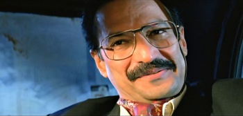 Raja Hindustani Movie Screenshot
