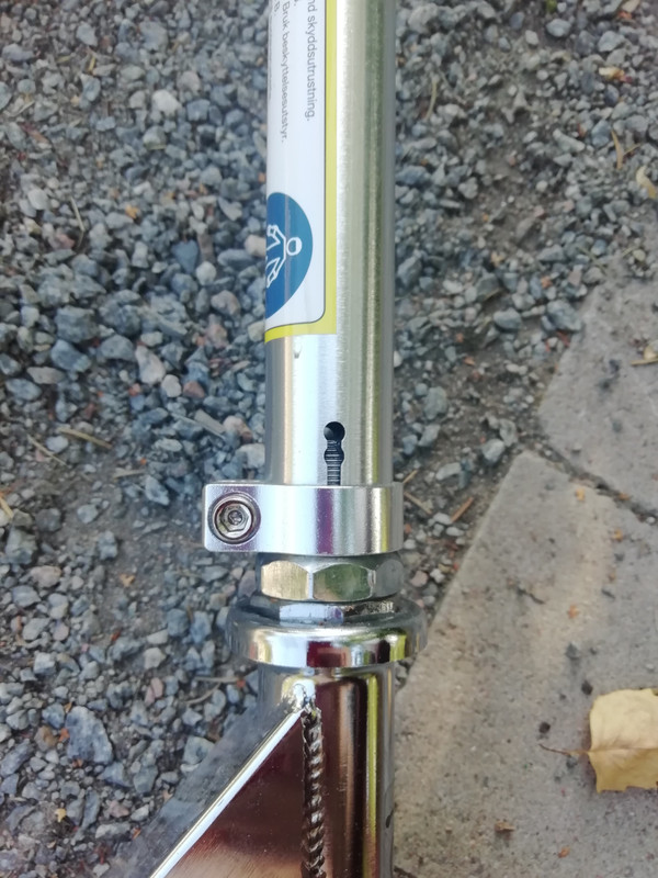 301023313_1126405761293279_7650983990205565554_n