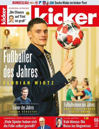 Kicker-Sportmagazin-Nr-66-vom-11-August-2025.jpg