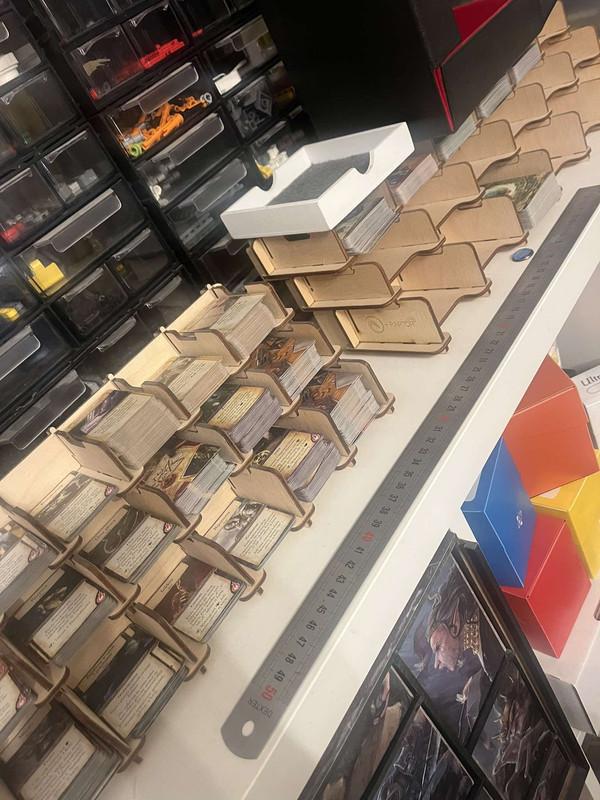 465299250_2018307878595501_5933103220400663920_n