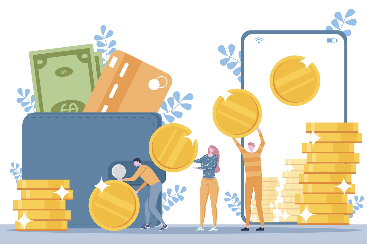 Discover the Average Credit Score in Las Vegas and its Impact