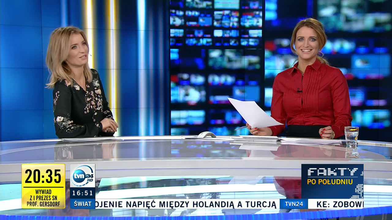 2017-03-13_Dagmara_Kaczmarek_Szalkow_TVN24_009
