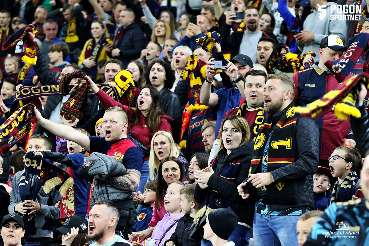 10-Pogon-Ruch-2024-04-12