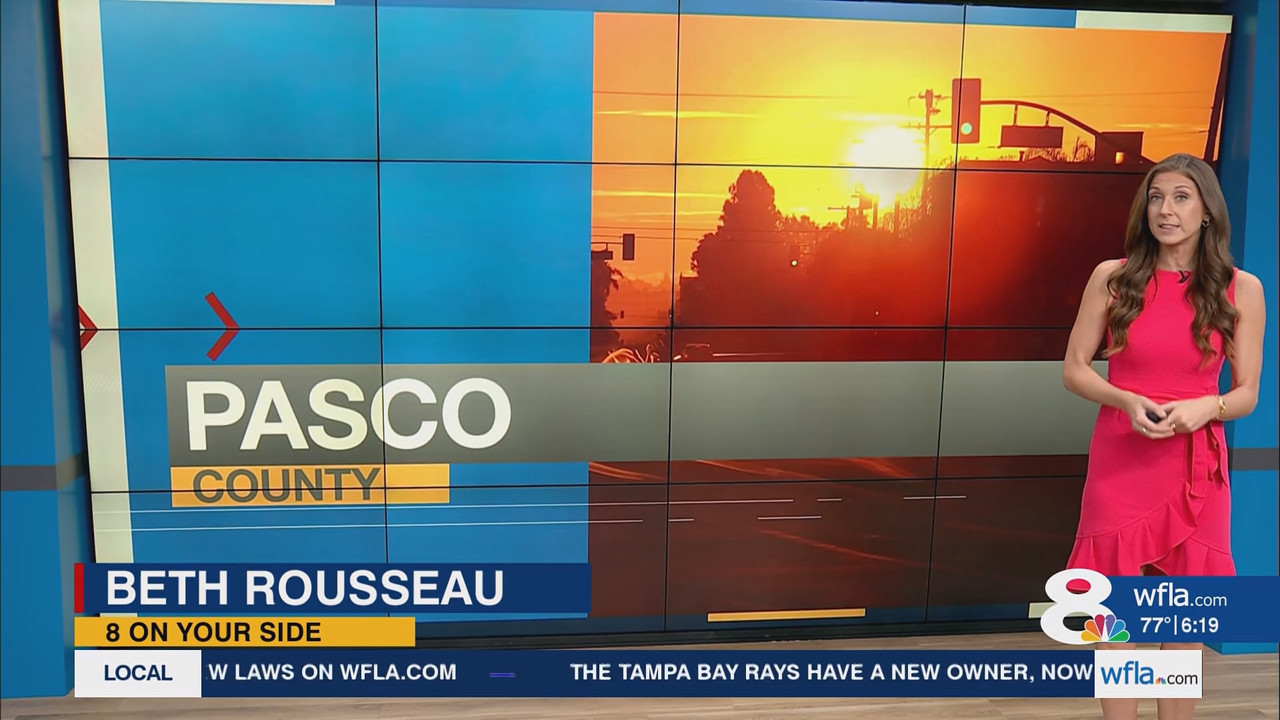 NewsChannel 8 Today at 6a_20251001_11001200.ts_snapshot_00.20.11.091