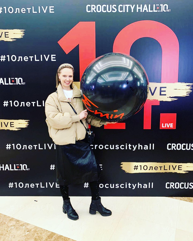 35DE51E2-8DD1-47A3-86DB-2DE89B32962F