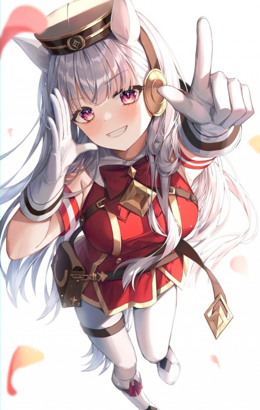 thumb-60bc269fc43a1_p235jHUx_8e9a4c8a47ad58405a95a37ee8651287c6f97e7d_800x1261