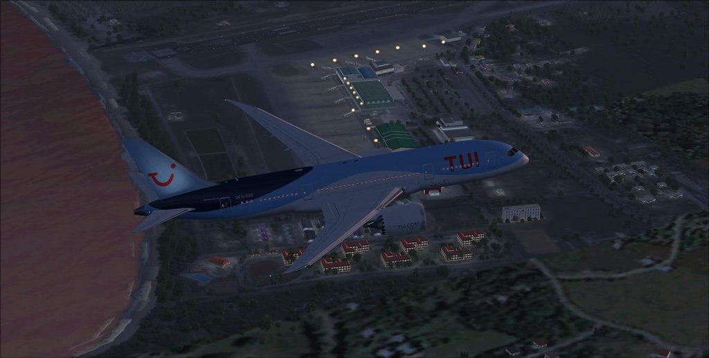 EFHK - VTSP Fs9-2023-04-11-20-27-11-62