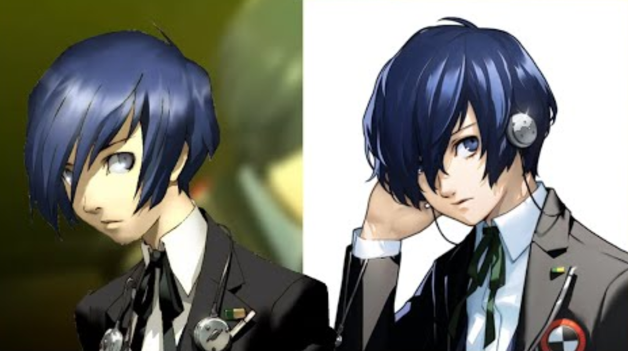 p3.png