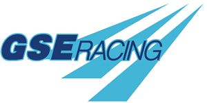 GSE Racing