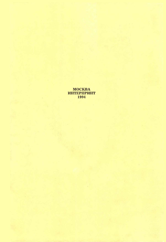 24e59e1d5d934af6de8271ac68b2987c5VuNqT7vnqfaEX24-05