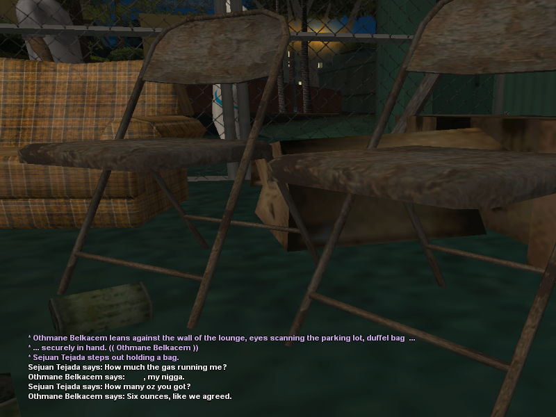 Screenshot-2025-03-16-T00-29-50-874-Z.pn