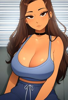 Kathy