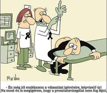 https://i.postimg.cc/wT8DM3K8/en-meg-jolemlekszem.jpg