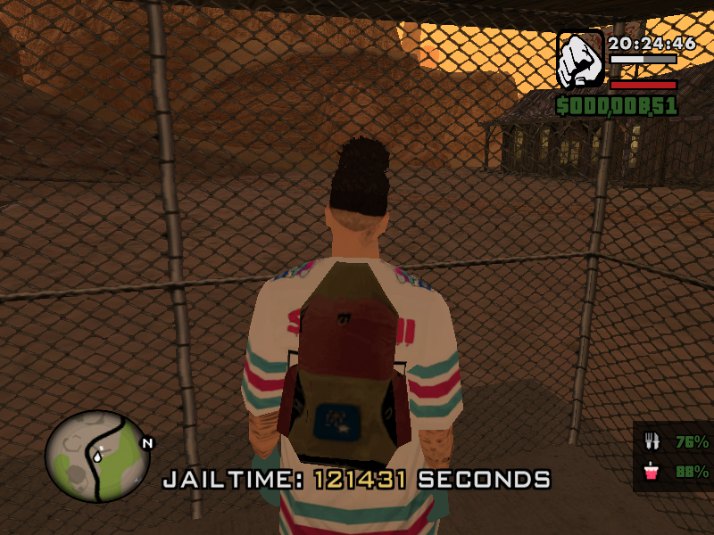 spacer.png