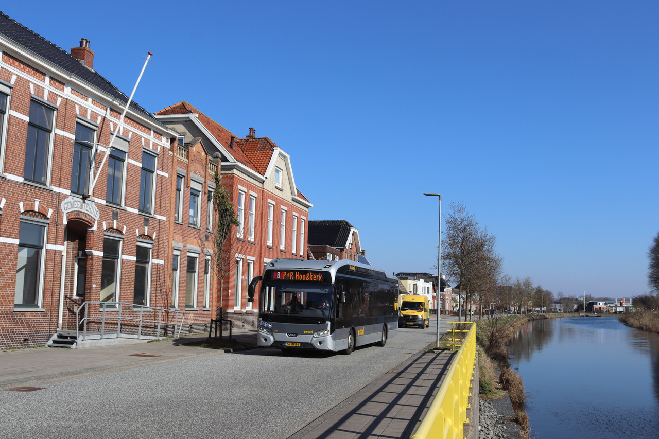 NNL25
