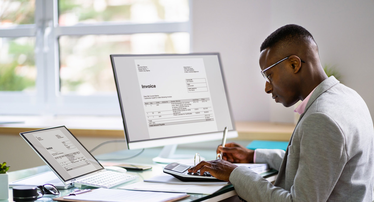 Shopify Custom Reports for Financial Visibility