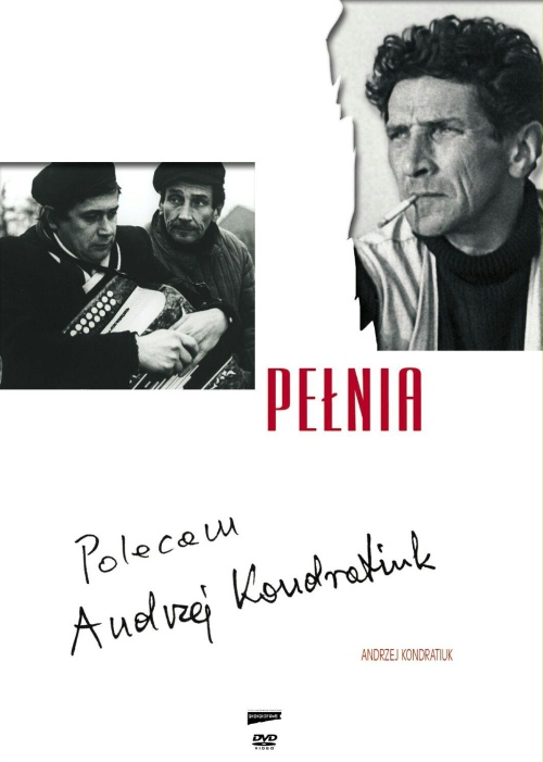 Pełnia (1979)  PL.REMASTERED.1080p.WEB-DL.X264-J / Polska Produkcja