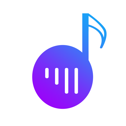Ảnh IPA App 2