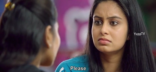 vlcsnap-8517-08-22-20h21m58s471