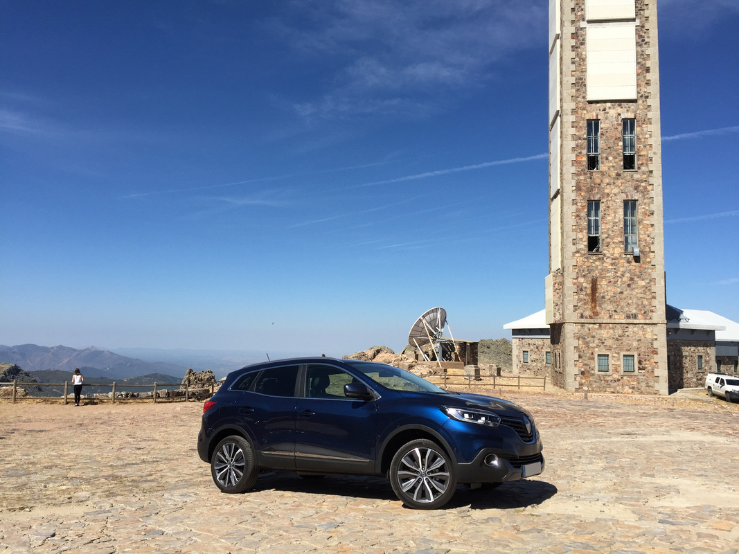 IMG_3764 sm