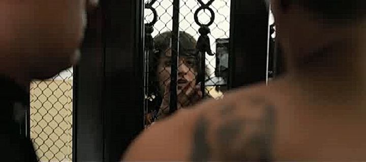 Papillon.2018.iTALiAN.LD.TELESYNC.XviD-CriMiNaL.avi_snapshot_01.