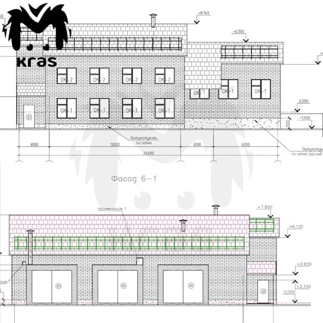 mRgbG0D4ba4_rKkmPOLGDbr0ciXzDafq-QVigi3Vov86HR4NuG83LOeZy5I7gBSZjSrskEex3VDVL4QbeDmY8qNz