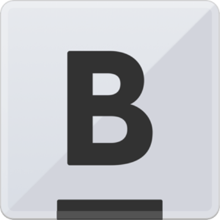 Bumpr 1.3.5 macOS