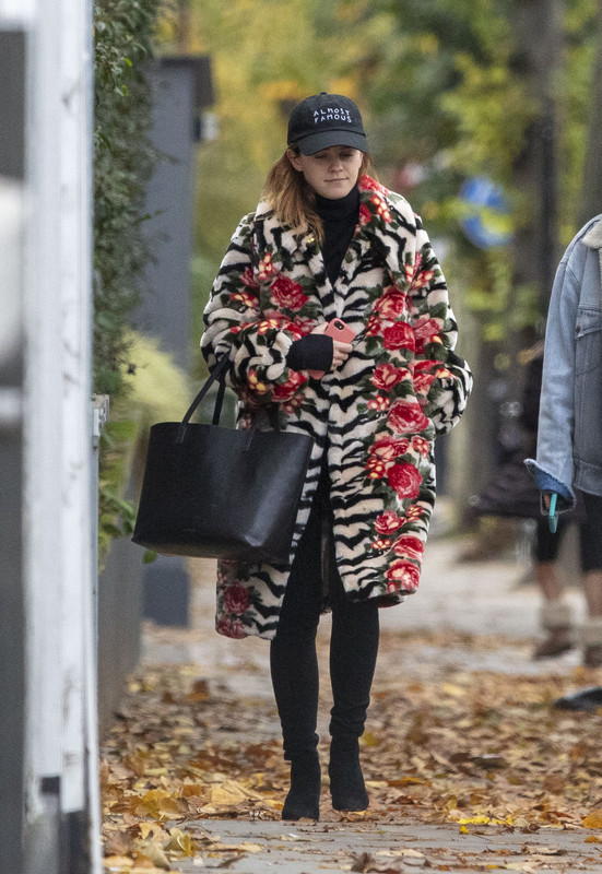 emmawatson-photogallery.blogspot.com (22)