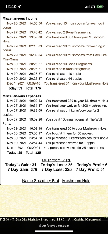 5743F5A5-8B51-4EAC-95F2-B5B51836016A