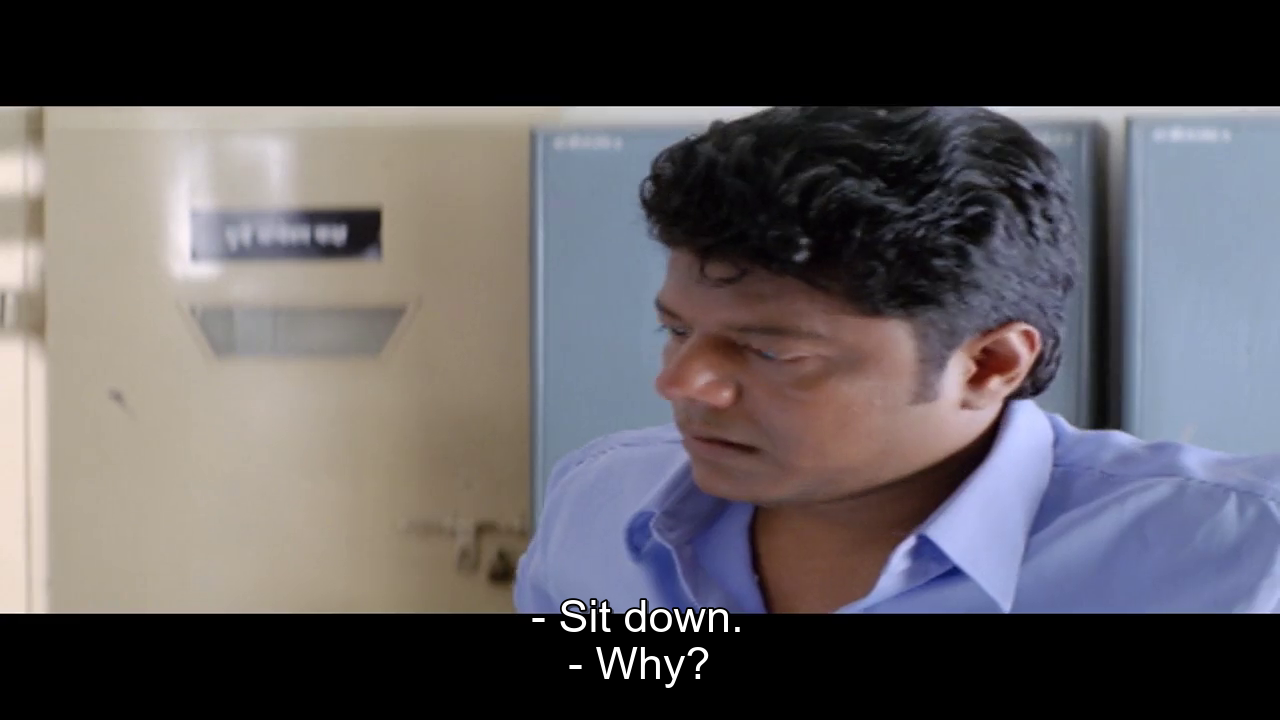 vlcsnap-2022-08-06-23h44m07s328