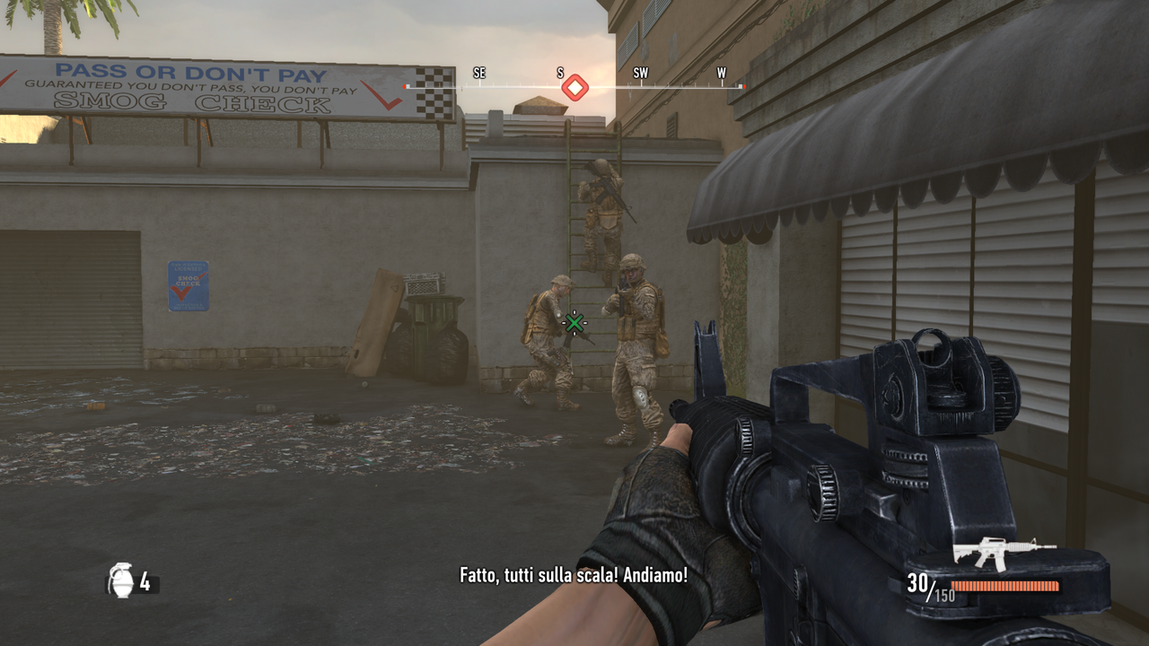 BattleLA 2015-06-05 01-54-58-54