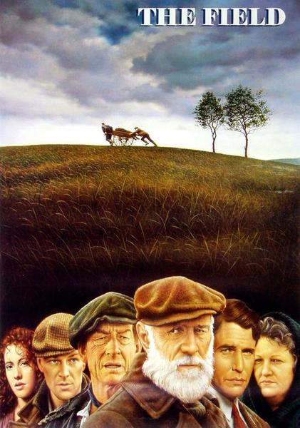 the field 58d787180c6ea